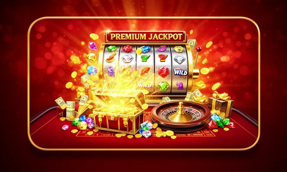 jin33slot What These Answers Cover and Why They Matter